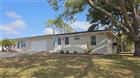 284 ROTONDA BLVD W, ROTONDA WEST, FL - MLS# S5146070