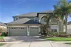 S5146182 - 272 PORCHESTER DR, SANFORD, FL 32771