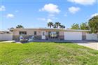 S5146192 - 118 BOYNTON BLVD, DAYTONA BEACH, FL 32118