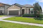 3673 MOCA DR, ST CLOUD, FL - MLS# S5146202