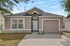 S5146207 - 13203 ASHINGTON POINTE DR, ORLANDO, FL 32824
