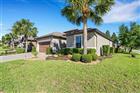 S5146270 - 224 GRANADA LN, DAVENPORT, FL 33837