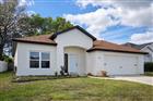 133 JAYBEE AVE, DAVENPORT, FL - MLS# S5146271