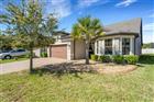 S5146291 - 109 MONTORO LN, DAVENPORT, FL 33837