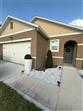 2173 TAY WES DR, ST CLOUD, FL - MLS# S5146299