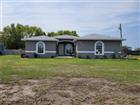 425 STOKES RD, LAKE WALES, FL - MLS# S5146300