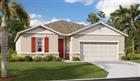 6406 CLOVER ST, LAKE HAMILTON, FL - MLS# S5146336