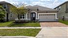 S5146340 - 2121 AVIAN LOOP, KISSIMMEE, FL 34741