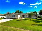 S5146345 - 705 HARLAND CT, KISSIMMEE, FL 34758