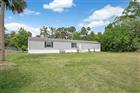 25117 ANTLER, CHRISTMAS, FL - MLS# S5146355