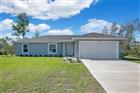 3920 SW 138TH ST, OCALA, FL - MLS# S5146359