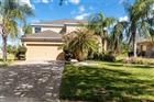 S5146444 - 10711 MOTTRAM PT, ORLANDO, FL 32832