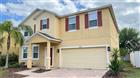 16048 YELLOWEYED DR, CLERMONT, FL - MLS# S5146447