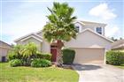 423 CORVINA DR, DAVENPORT, FL - MLS# S5146455