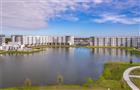 S5146488 - 5587 MILLENIA PARK BLVD #113, ORLANDO, FL 32839