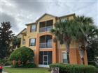 S5146514 - 6380 CONTESSA DR #310, ORLANDO, FL 32829