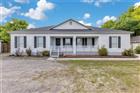 704 GRAPE AVE, ST CLOUD, FL - MLS# S5146570
