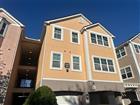 3250 CORONA VILLAGE WAY #206, ORLANDO, FL - MLS# S5146578