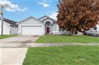 S5146586 - 11913 HATCHER CIR, ORLANDO, FL 32824