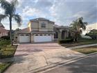 S5146606 - 3851 HUNTERS ISLE DR, ORLANDO, FL 32837