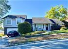 S5146608 - 9120 QUEEN ELIZABETH CT, ORLANDO, FL 32818