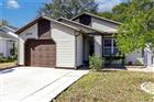S5146613 - 2104 WINSLOW DR, ORLANDO, FL 32812