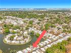 980 7TH ST NW #43, LARGO, FL - MLS# S5146618