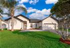 S5146622 - 2951 WESTVIEW CT, KISSIMMEE, FL 34746