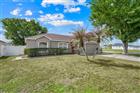 902 CANNES DR, KISSIMMEE, FL - MLS# S5146628