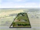S5146630 - 3591 N CANOE CREEK RD, KENANSVILLE, FL 34739