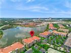 4816 CAYVIEW AVE #201, ORLANDO, FL - MLS# S5146636