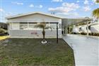 6617 WESTCHESTER DR NE, WINTER HAVEN, FL - MLS# S5146646