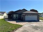 S5146649 - 123 SUNWOOD CT, KISSIMMEE, FL 34743