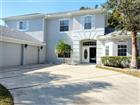 S5146659 - 12319 SHADOWBROOK LN, ORLANDO, FL 32828