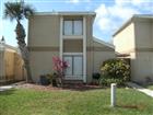 1030 ABADA CT NE #110, PALM BAY, FL - MLS# S5146660