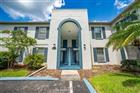 S5146662 - 1006 PLANTATION DR #F9, KISSIMMEE, FL 34741