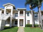 13336 FAIRWAY GLEN DR #102, ORLANDO, FL - MLS# S5146671