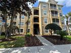 7664 COMROW ST #204, KISSIMMEE, FL - MLS# S5146681
