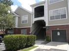 S5146685 - 13025 MULBERRY PARK DR #311, ORLANDO, FL 32821