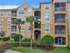 7671 COMROW ST #302, KISSIMMEE, FL - MLS# S5146686