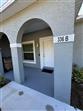 S5146689 - 336 CAEN CT #B, KISSIMMEE, FL 34759