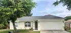 S5146690 - 205 CHURCHILL CT, KISSIMMEE, FL 34758