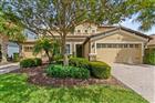 1359 PALMETTO DUNES ST, DAVENPORT, FL - MLS# S5146694