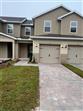 2759 RAINDROP RUN ST,, CLERMONT, FL - MLS# S5146705