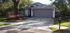 LUTZ, FL - MLS# S5146710
