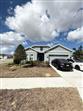 S5146726 - 1103 POMELO ST, DAVENPORT, FL 33837