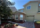 S5146729 - 2305 CHATHAM PLACE DR, ORLANDO, FL 32824
