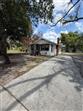 S5146730 - 443 MCFALL AVE, ORLANDO, FL 32805