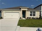 S5146735 - 299 CONWAY AVE, ST CLOUD, FL 34771