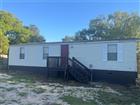 S5146737 - 142 WINSTON AVE, LAKE WALES, FL 33853